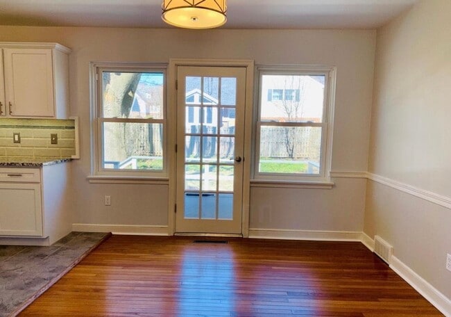 Building Photo - Wyomissing Schools Rental