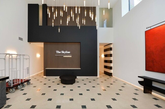 Building Photo - 551 Observer Hwy