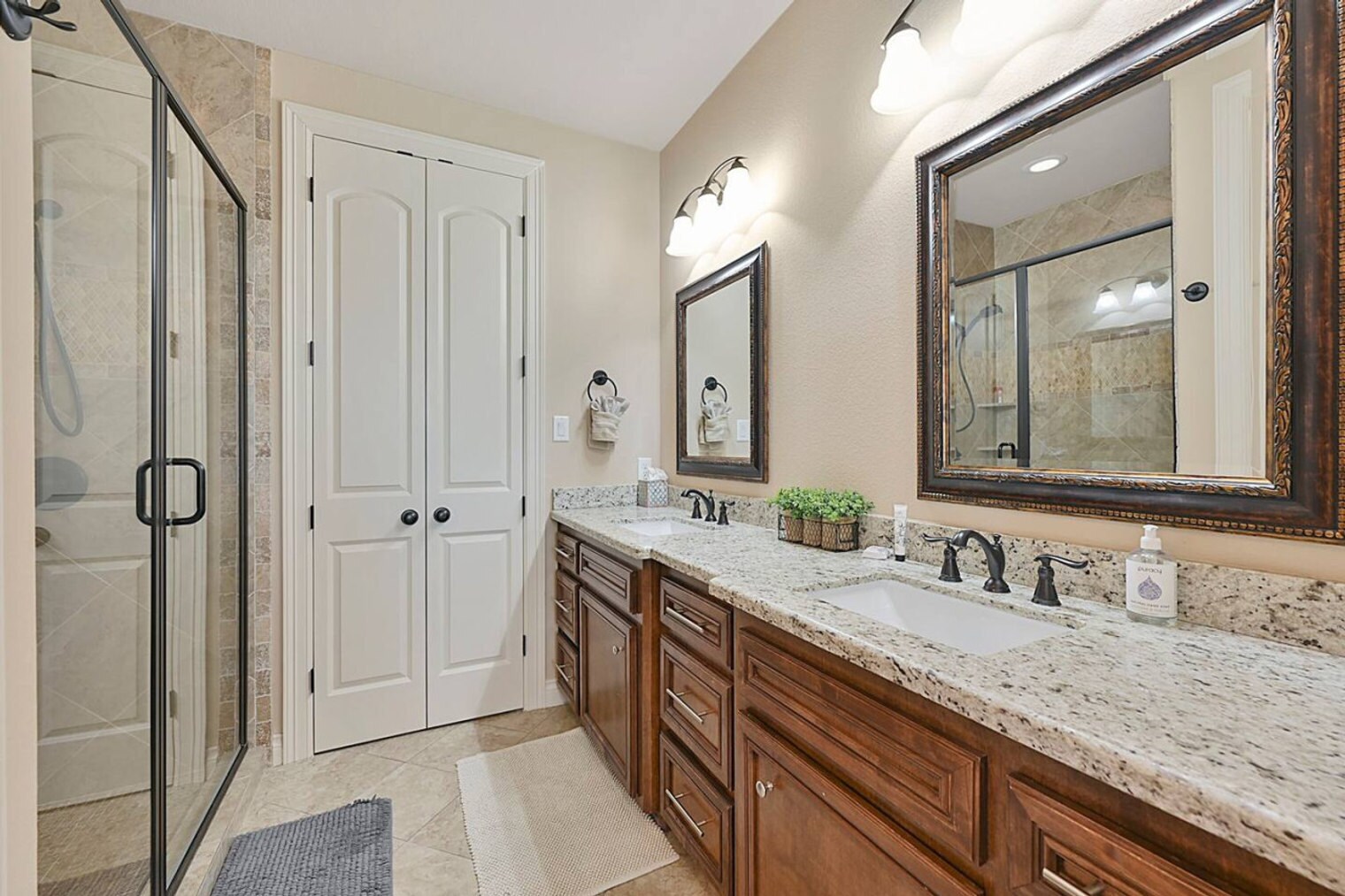 Building Photo - 508 Jefferson St