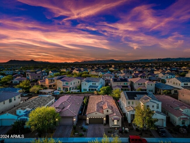 Building Photo - 3258 E Tina Dr