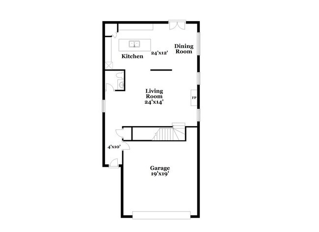 Building Photo - 1093 Lear Dr