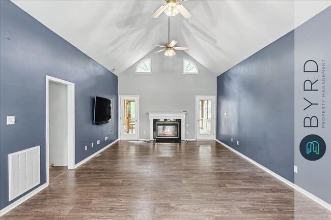Building Photo - 3010 Robious Crossing Dr