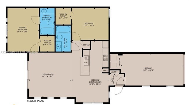 Building Photo - 2482 Centergate Dr