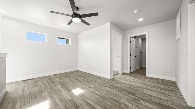 Building Photo - 1109 Mee Cyn Cir