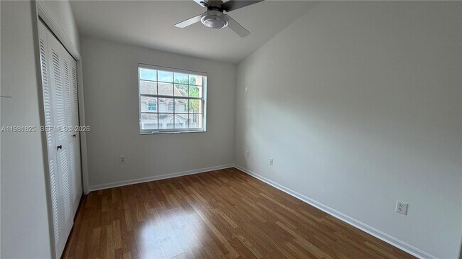 Building Photo - 9389 Boca River Cir