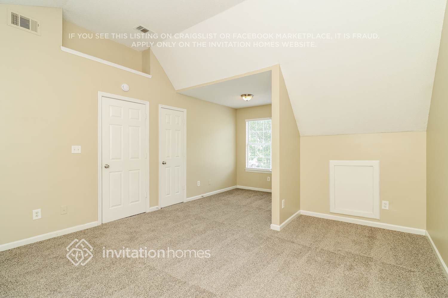 Building Photo - 6058 Pavestone Dr SW