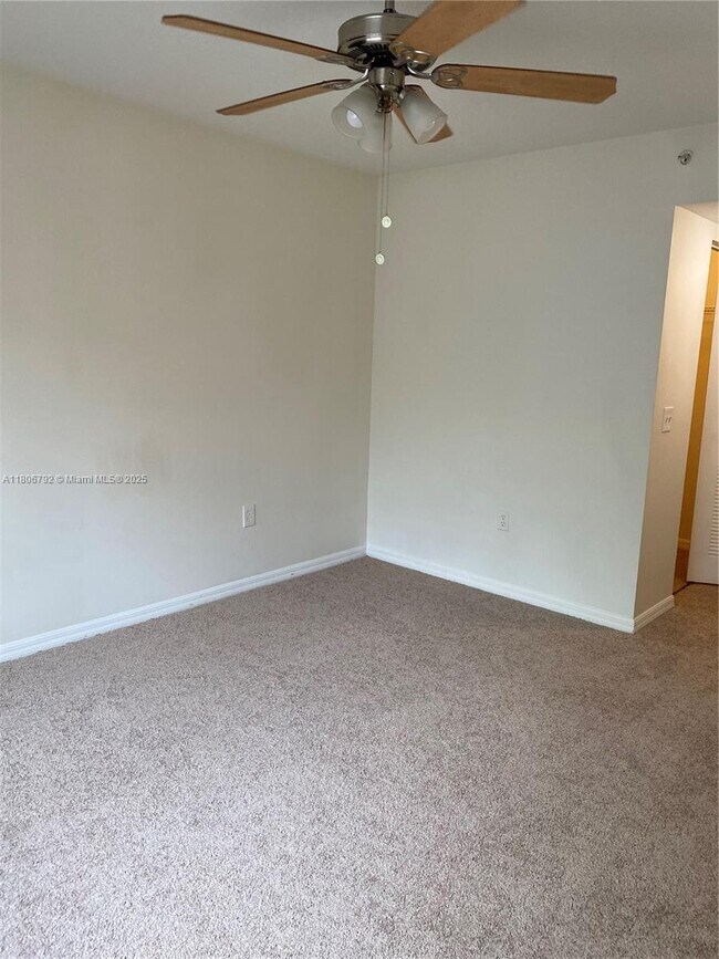 Building Photo - 4151 San Marino Blvd