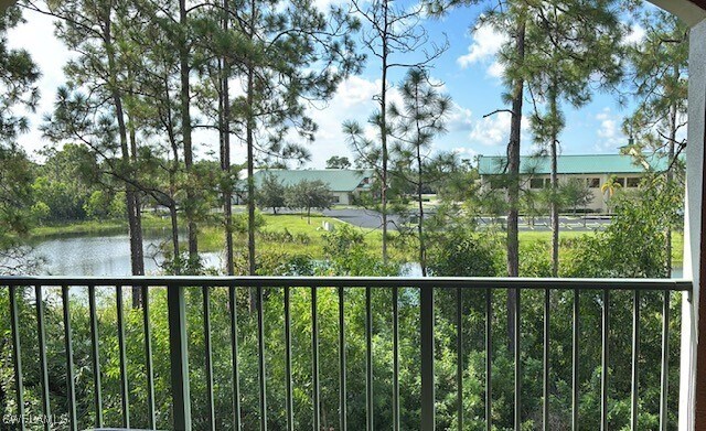 Building Photo - 1150 Wildwood Lakes Blvd