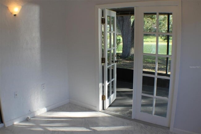 Building Photo - 1723 Bell Ranch St