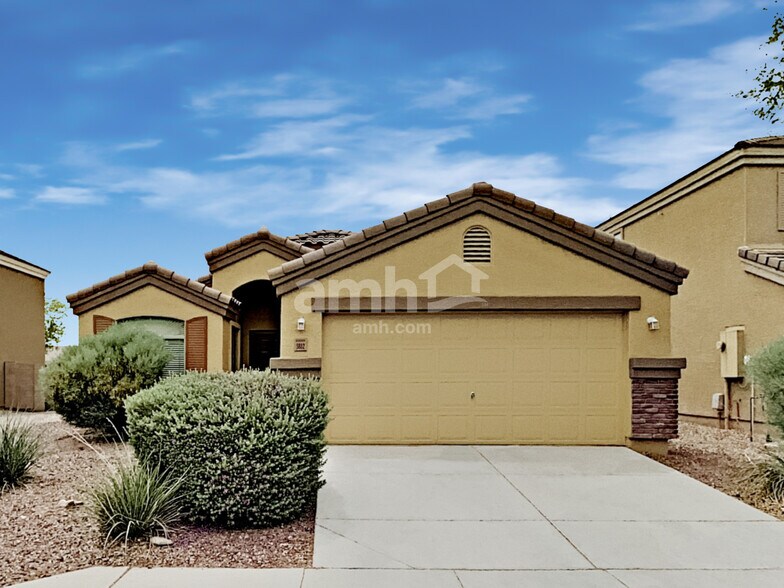 Primary Photo - 5882 S 237th Ln