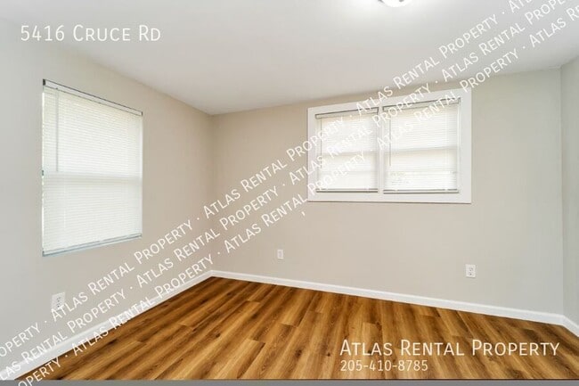 Building Photo - 5416 Cruce Rd