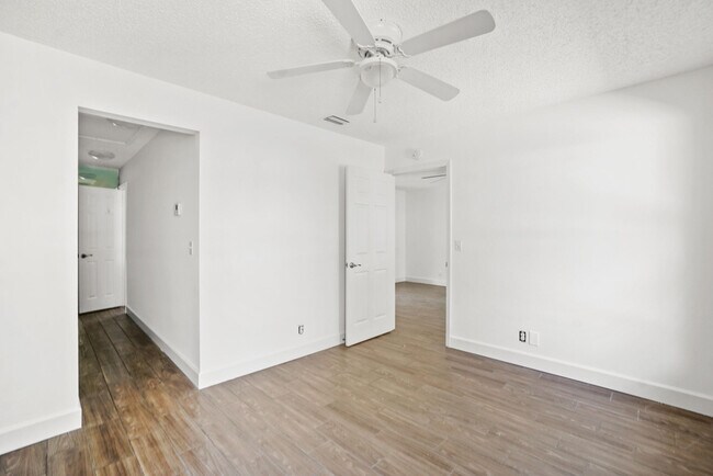 Building Photo - 12054 Ellison Wilson Rd