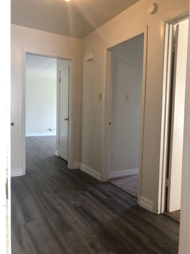 Building Photo - *Lease Pending* Comfortable three bedroom home!