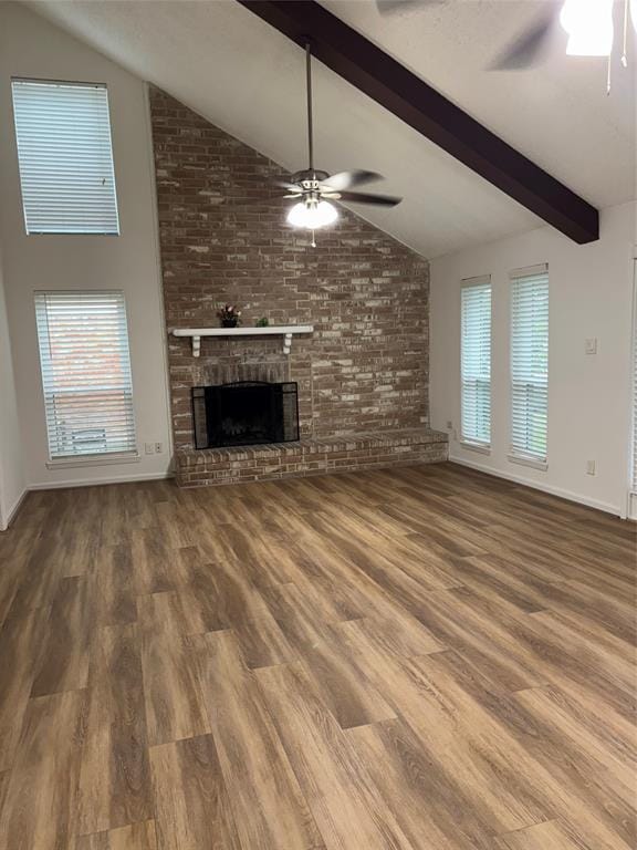 Building Photo - 9626 Magnolia Ridge Dr