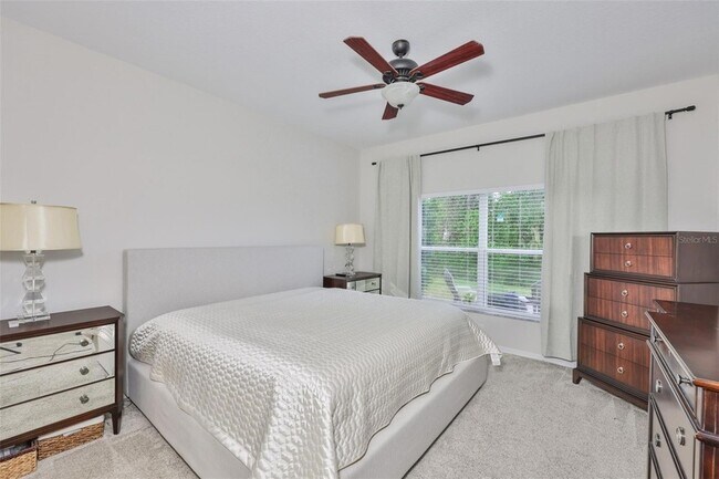 Building Photo - 1129 Emerald Hill Way