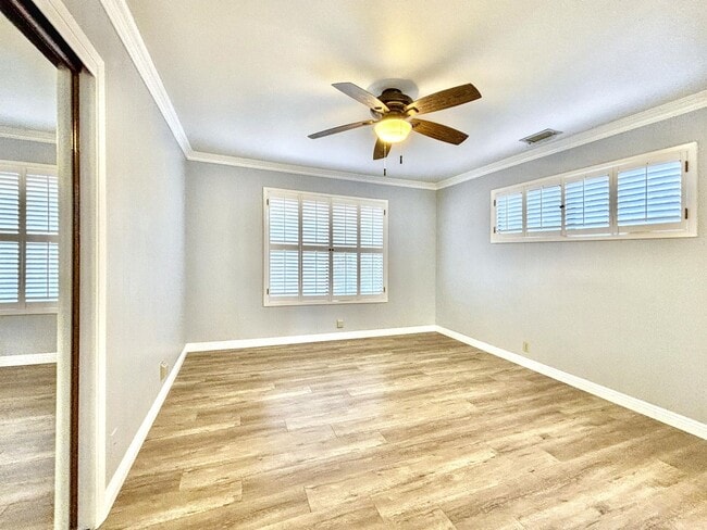 Building Photo - 3 Bed & 2.5 Bath House in Fallbrook, CA / ...