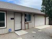 Building Photo - 16350 Clover Ave