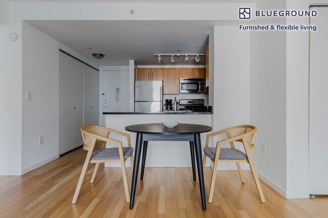 Building Photo - 4-75 48th Avenue-SI FL5-ID1614