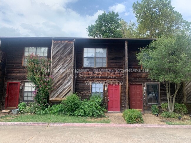 Building Photo - 1376 Oakland Ave