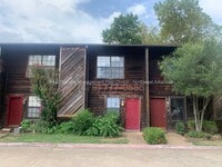 Building Photo - 1376 Oakland Ave