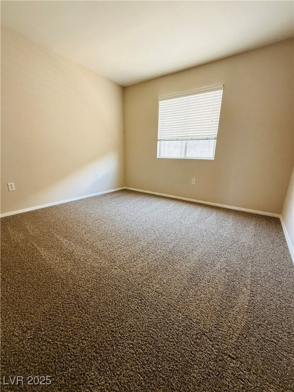 Building Photo - 5272 Mineral Lake Dr