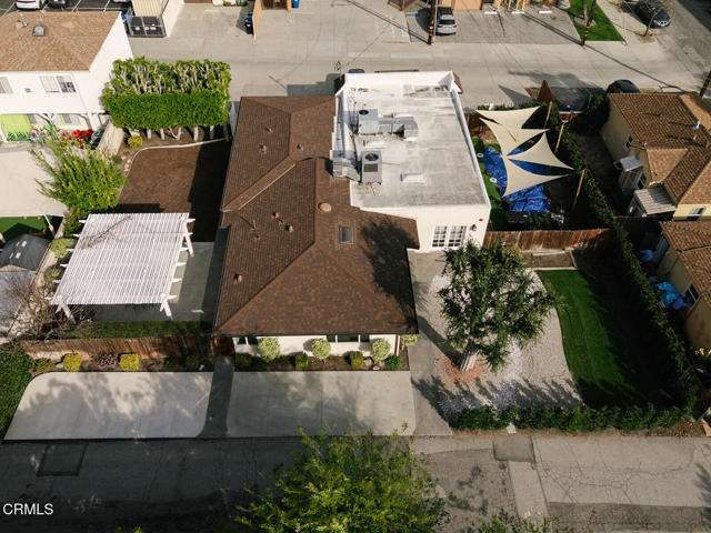 Building Photo - 2506 Weston Pl