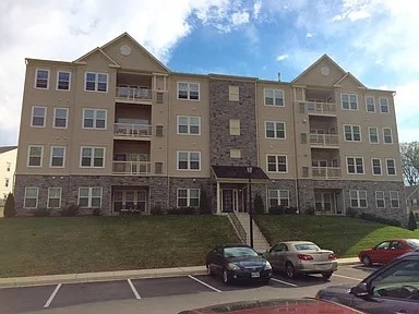 Building Photo - 5207 Wyndholme Cir