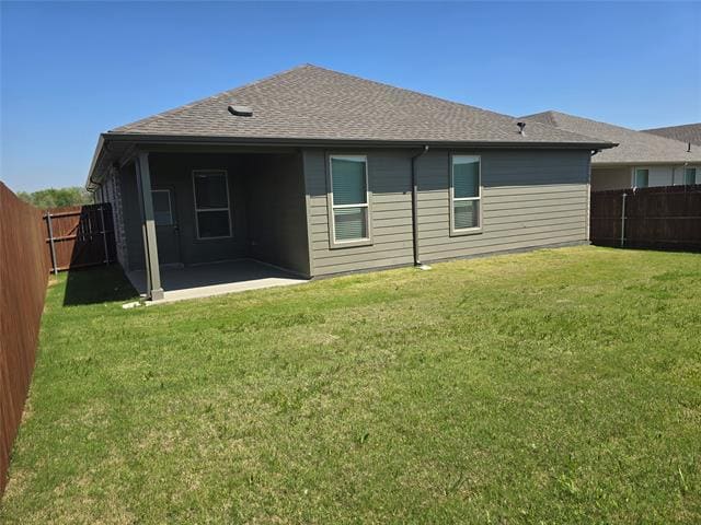 Building Photo - 7709 Tuscarora Dr