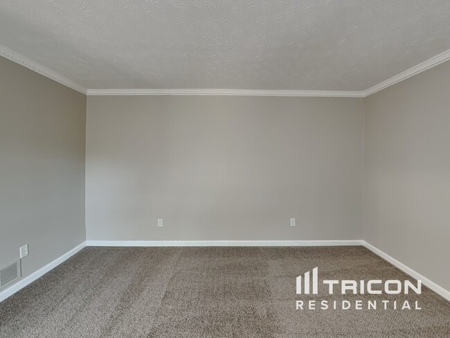 Building Photo - 2014 Greyfield Dr NW