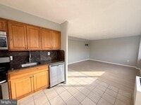 Building Photo - 1200 Marlton Pike