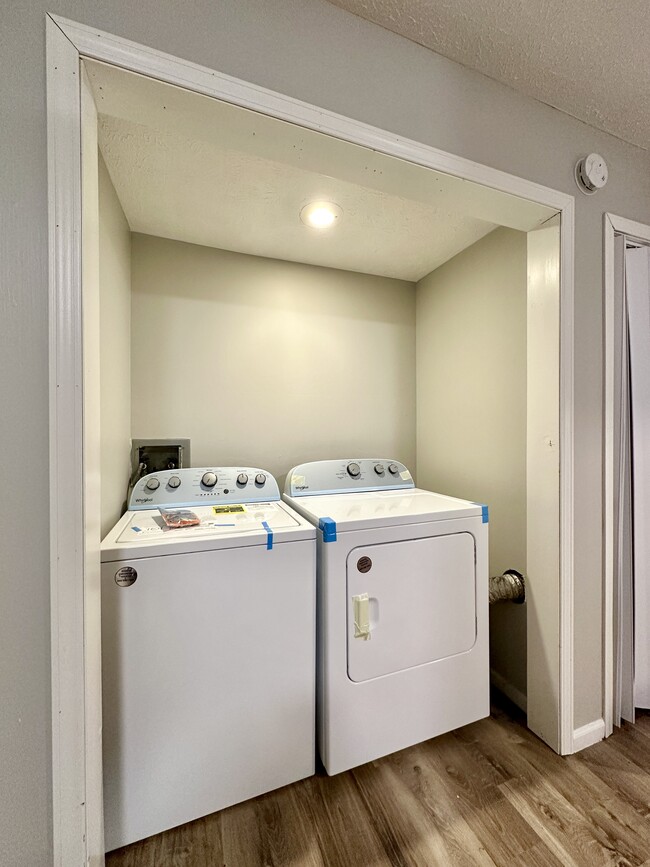 Building Photo - 132 S 31st. St.