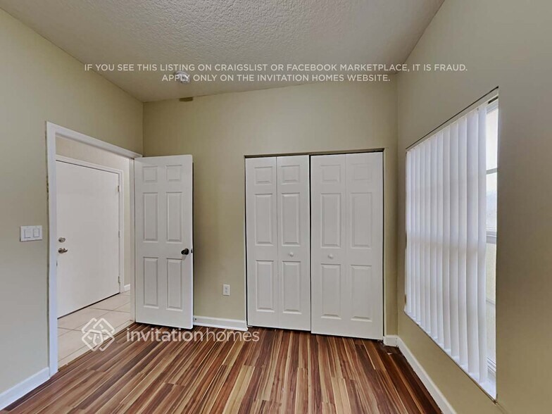 Building Photo - 11973 SW 133rd Terrace