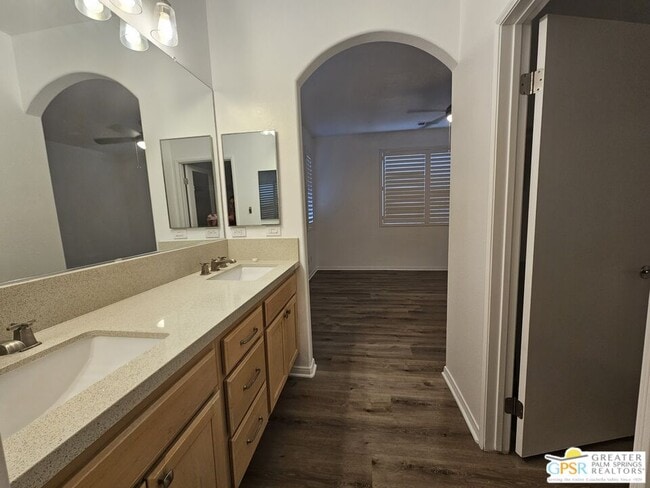 Building Photo - 65565 Acoma Ave