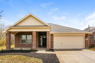 Building Photo - 1401 Oregon St