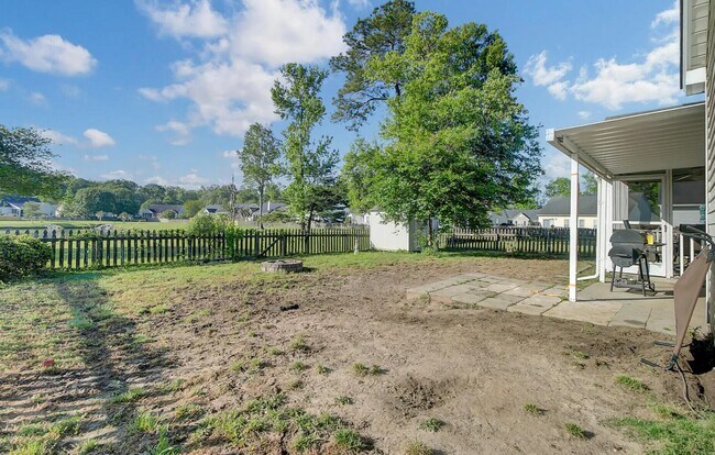 Building Photo - 5225 Copley Cir
