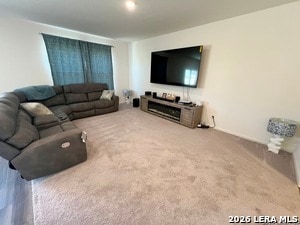 Building Photo - 874 Barnacle Ct