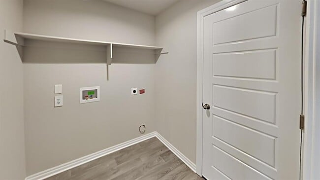 Building Photo - 4304 Colt Dr