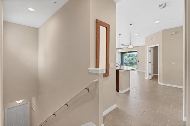 Building Photo - 18206 Creekside Preserve Loop