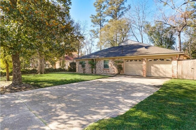 Primary Photo - 25507 Glen Loch Dr