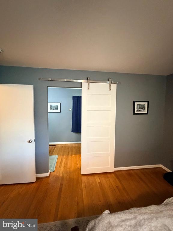 Building Photo - 2732 Alfred Cir