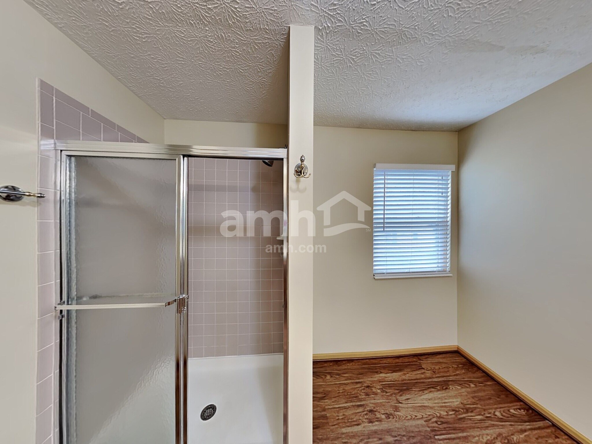 Building Photo - 3446 Natalie Dr