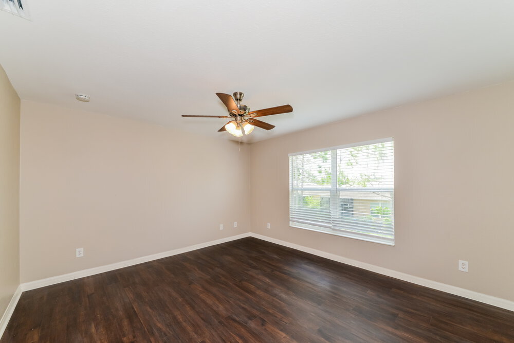 Building Photo - 11711 Tempest Harbor Loop