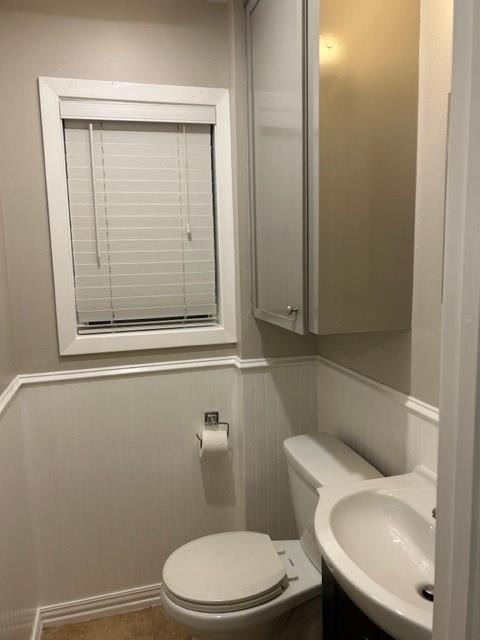 Building Photo - 2714 Tannehill Dr