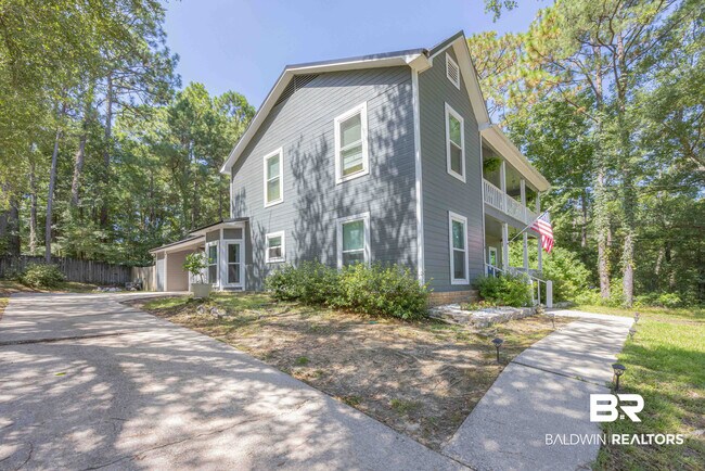 Building Photo - 118 Donna Cir