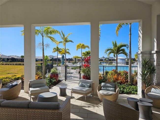 Building Photo - 12888 Morning Mist Pl