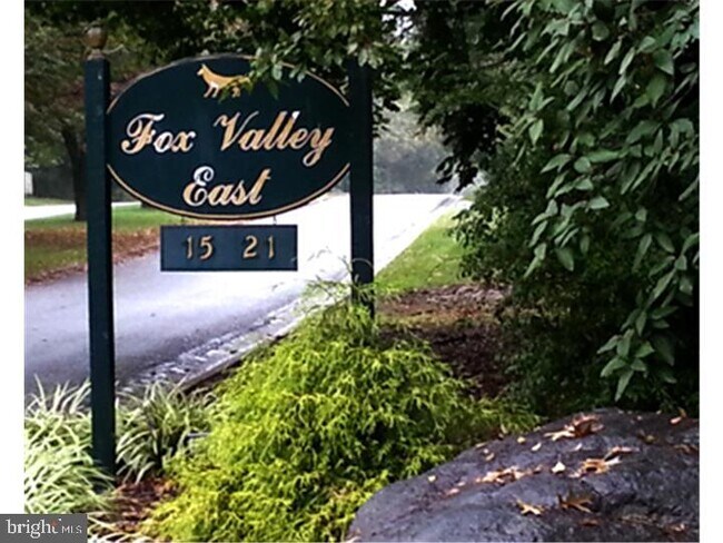 Building Photo - 21 Dougherty Blvd