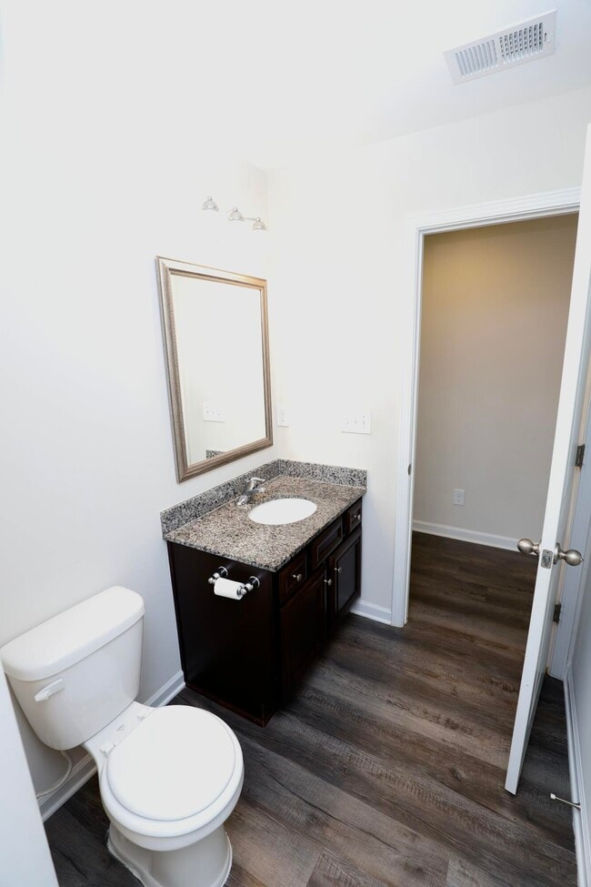 Building Photo - 115 Whitetail Cir