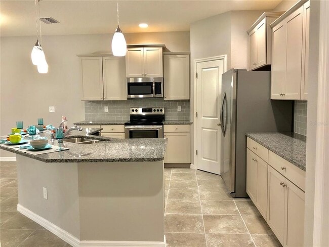 Building Photo - 7904 Timberview Loop