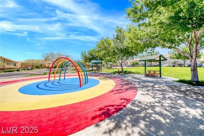 Building Photo - 1632 Clint Canyon Dr