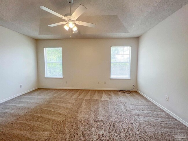 Building Photo - 1297 Middlebrook Dr